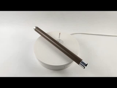 Upper fuser roller for Kyocera TASKalfa 3010i 3510i 3011i 3511i 3010 3510 3011 3511 302NL93060 2NL93