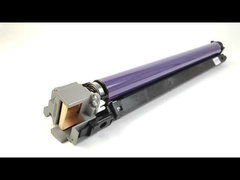 Drum Unit for Xerox AltaLink C8030 C8035 C8045 C8055 C8070 EC8036 EC8056 7525 7530 7535 7545 7556 78