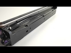 Developer Unit for Ricoh IM C2500 D0BK3002 D0BK-3002