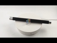 Upper Fuser Roller For Ricoh MP 2501sp AE011145 AE011143 AE011140 Hot Roller