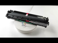 Drum Unit  For Ricoh MP2555 MP3055 MP3555 MP4055 MP5055 MP605 Drum Unit With Developer Unit