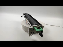 Drum Unit  Set For Ricoh  MPC2800 MPC3300 MPC4000 MPC5000 D0292251