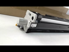 Original new Black Developer Unit for Sharp DUNT-9290DS34 DUNT-9290DS11MX-5050N MX-6050N MX-5070N MX