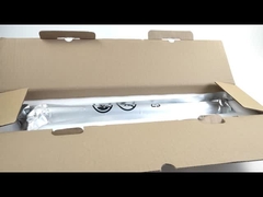 Developer Unit Set for Xerox WorkCentre 7970 AltaLink C8030 C8035 C8045 C8055 C8070 848K85594 848K85