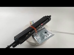 Developer Unit Set  for Samsung X7400GX X7400LX X7500GX X7500LX X7600GX X7600LX JC96-12517A JC96-125