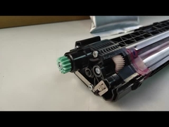 Developer unit Magenta for HP CLJ E87640 E87650 E87660 red (Z7Y72A Z8Z14-67007 JC96-12502A JC96-1164