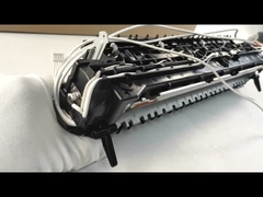 Fuser Unit Assy for Xerox B1022 B1025 126N00440 Printing and Copying