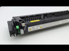 Fixing Unit for Ricoh MP 2550B MP 2550SP MP 2851 MP 3350B MP 3350SP D0194002, D019-4002, D0194001, D