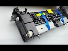 New Genuine Fuser Assembly for Samsung MultiXpress SCX-8230NA SCX-8240NA JC91-01143A JC9101144A