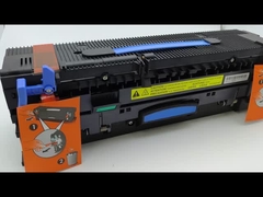 Original Fuser Unit  for HP 9000 9040 9050 M9040 RG5-5750-170 (RG5-5750-000) 110V RG5-5751-000 220V 