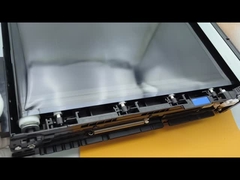 Assembly for HP M855 M880 A277-67904 D7H14A  RM2-5040-000CN Printer International Ima