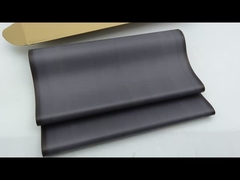 Transfer Belt  for Kyocera TASKalfa 2552ci 2553ci 3252ci 3253ci 3552ci 3553ci 4052ci 5053ci 6052 605