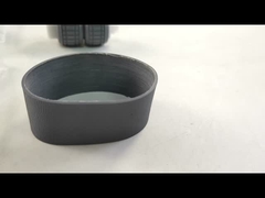 ADF Pickup Separation Roller OEM for Kyocera TASKalfa 6550ci 6551ci 7550ci 7551ci 303M407480 303LL07