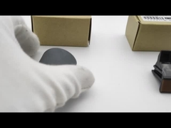 Original new Pickup Roller for HP LaserJet 1010 1012 1015 1020 1022 3020 3030 3050 3051 3052 