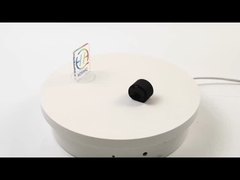 Original new Bypass (Manual) Tray 1 Pickup Roller for HP LaserJet P2035 P2055 Pro 400 M401dn Canon i