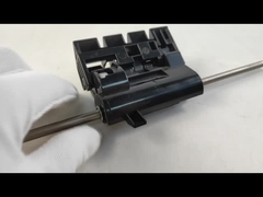 Separation Roller Assembly for Brother MFC-L6800DW MFC-L6900DW D00227001 Printer Parts