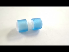 Separation Roller for Canon IR5000 5570 6000 6570 7200 8500 CLC1100 1150 NP6045 6350 FB2-7777-020  F