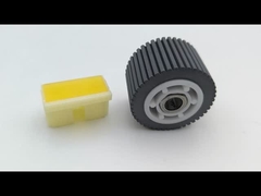 Pickup roller and separation pad kit for Ricoh DX2430 DX2432 DX3442 DX3443 JP780C JP785C Pick up rol