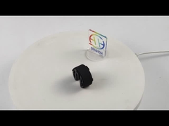 Cassette Pickup Roller for HP HP laser jet 200 color MFP M276n RM1-8047-030CN RM1-4426-000CN RM1-804
