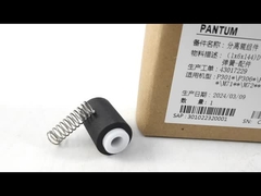 Original new Separation Roller Roller for Pantum  301022320001 BP5100 BM5100 M6700 M6800 M7100 P3010
