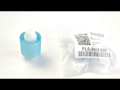Honhai Technology Separation Roller For Canon Image RUNNER 1435i 1435iF 1435iP FL0-3408-000