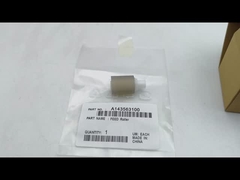 Doc Feeder Separation Roller Assembly for Konica Minolta bizhub 223 283 363 423 DF621 A143PP0100 A14