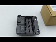 Printhead FA35001 FA35011 for Epson L6160 L6161 L6166 L6168 ET3750 ET3760 Print Head