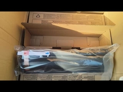 Toner Cartridge  for Toshiba E-Studio 256  306 356  456  T-4590 4590D Copier Toner Cartridge Black