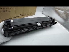 PCDU  Black Drum Developer Unit for Ricoh  MP 2554SP MP 2555SP  MP 3054SP MP MP 3555SP MP 4054SP MP 