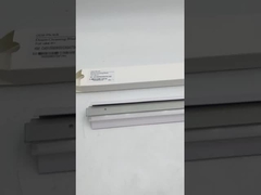 Drum Cleaning Blade A2X20RD-Blade for Konica Minolta Bizhub C654 C754 C654e C754e 654 754   Copier C