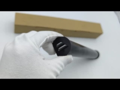 Fuser Film Sleeve Unit for Xerox Phaser 6700