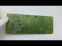 Formatter Board for Epson L1300 Eco Tank 2172245 2213505 Printer MainBoard Card