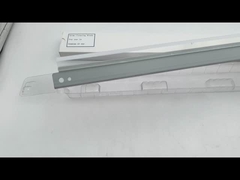 Drum Cleaning Blade for Toshiba E STUDIO 225 230 2306 232 233 237 242 245 2505 2507 255 256 257 282 