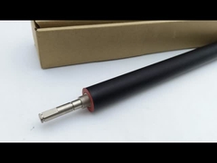 Lower Pressure Roller for Samsung Clp620ND Clp670ND Clx6250fx Clx6220fx 6250 6220 Clp620 Clp670 Jc66