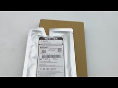 Developer for Toshiba  E Studio 2008A 207 2508A 2518A 257 3008A 3018A 307 3508A 3518A 357 4508A 4518