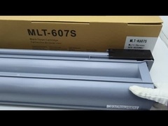 Toner Cartridge MLT-607S for Samsung MultiXpresss SCX-8030 SCX-8040ND SCX-8038ND SCX-8025ND SCX-8230