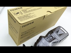 Original new Toner Cartridge for Fuji Xerox Docuwide 2055 3030 3035 6204 6604 6605 6705 Toner 006R01