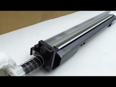 Original New Transfer belt cleaning unit 042K03680