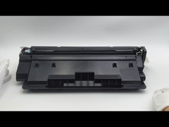 HP MICR SecurePrint Toner 16A Q7516A for LaserJet 5200