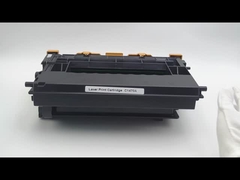 HP MICR Toner Cartridge 147A for LaserJet M612