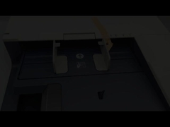 084K43252 SPDH Document Feeder Assembly for Xerox AltaLink B8045 B8055 B8065 B8075 B8090 Copier 