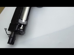 Developer Unit for Samsung K7400gx K7400lx K7500gx K7600gx K7600lx