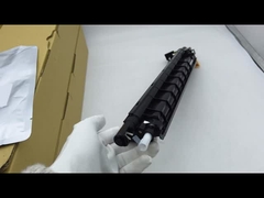 Xerox VersaLink Developer Unit Kit for Xerox C7000DN C7000N C7020 C7025 C7030 C7125 C7130