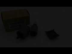 Doc Feeder (ADF) Roller Maintenance Kit A8P79-65001 A8P79-65010 for HP Color LaserJet Pro MFP M476 