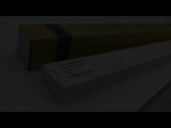 Drum cleaning blade & OPC drum NP0036798 NPG-18  for IR2200 IR2800 IR3300 IR3320 Np0036798 Copier Pa