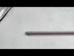 Xerox D95 4110 1100 4595 4112 4127 Drum Cleaning Blade