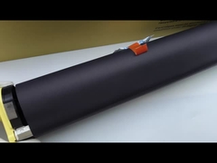 Drum Unit 13R00602 13R00603 for Xerox DocuColor 240 242 250 252 DC240 DC242 DC250 printer copier 
