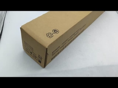 Fill with Japan Powder Toner Cartridge 006R01561 for Xerox D95A D110 D125 ED95A ED125 Black Copier