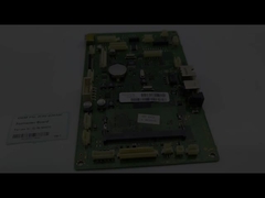 Formatter Board JC92-02832C for Samsung SL M3375 M4020 M4024 M4025 M4070 M4075 Printer Main Board  