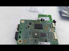 Formatter Board with Wi-Fi Board G3Q47-60001+0960-3662 for HP Laserjet Pro M254 M154 M181 M148 M102
